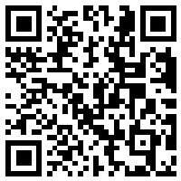 QR Code for bitcoin:litecoin:LTrRjA57w94j4JjVMpDTTbi9GeT2c2TBkp