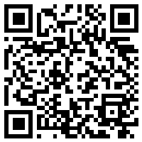 QR Code for bitcoin:litecoin:LTrUMEDbprnzNxfcD3Wvmv5APYyfALJm6q