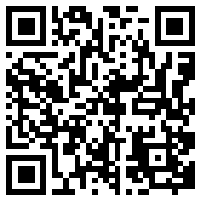 QR Code for bitcoin:litecoin:LTrWJbHTTivBpTbsEPcsnnRqdvkQC2qE7o