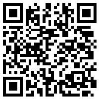 QR Code for bitcoin:litecoin:LTrX4GSpu87GDoAQFNNwJDU3uJ4eU6NUPs