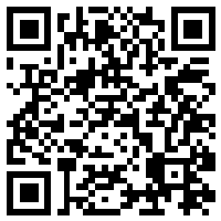 QR Code for bitcoin:litecoin:LTrcYcifq1v9F69pk3faws7psZvoNrGreW