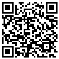 QR Code for bitcoin:litecoin:LTrdyJB6EM1KkdNK5bZN8XbcFp9ihoFinZ