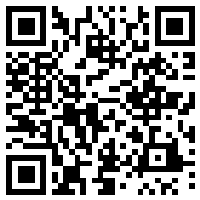 QR Code for bitcoin:litecoin:LTrgKMK3bJpdvkFmdAsZo7yxrStiLaVX38