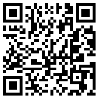 QR Code for bitcoin:litecoin:LTrgpbeXqHtpz3iCLUSAPfkXwfuWtQuAss