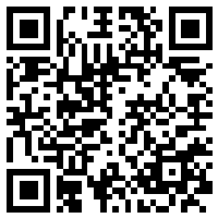 QR Code for bitcoin:litecoin:LTrieePYdbqTYMa4iAsieRTi2rSdTdyZHv
