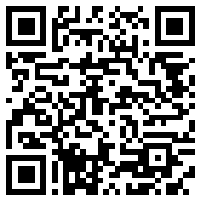 QR Code for bitcoin:litecoin:LTrk6Eg4asSnNX8hekhvCu3FVC5LabSX1G