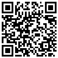 QR Code for bitcoin:litecoin:LTrkdoJYZWLRYVvkvgNzux86ECVXdSJsH8