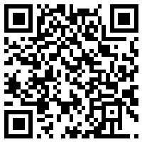 QR Code for bitcoin:litecoin:LTrnxoa1s33SAGpge6ySWU78AzFdgAmDi1
