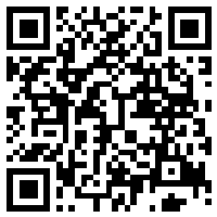 QR Code for bitcoin:litecoin:LTroCVqq2NeW9u3YaxhMY396UbEQfZM1eq