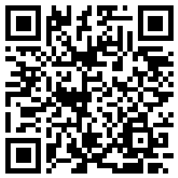 QR Code for bitcoin:litecoin:LTrod37JMQMQd1Psg2np74yoZnPS7Nyf3b