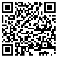 QR Code for bitcoin:litecoin:LTrpPSKtp3S2o7KhBBBnCadtbe63PkjLq9