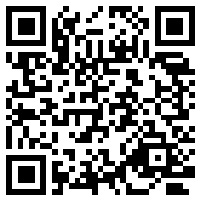QR Code for bitcoin:litecoin:LTrqdGoZJehZcLacTG6PvThTneqfcTMipv