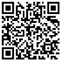 QR Code for bitcoin:litecoin:LTrwHCgt2GNe5RPkBiNLpXU8qqdCPojztW