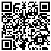 QR Code for bitcoin:litecoin:LTrxt6pPAattsvML2KZXRFvb9jj7G3GhwZ