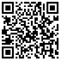 QR Code for bitcoin:litecoin:LTryEKztdWqQCzmL1pgECAKserD7grdoEW