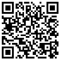 QR Code for bitcoin:litecoin:LTs2w8P36ExtDGgZbJryBeTqegGX8aee45
