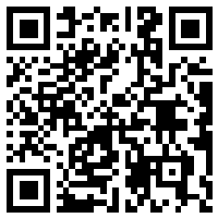QR Code for bitcoin:litecoin:LTs6pkLfmLMCAt4ePxuokcV2KeMHBzS9hP