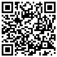 QR Code for bitcoin:litecoin:LTs71ASqfyPLLUzDkrCiLCgrBJYoDz7KjB