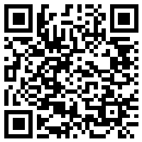 QR Code for bitcoin:litecoin:LTsDCt9yonf8Ab2bejS3r1ntbMCfvcbSVy