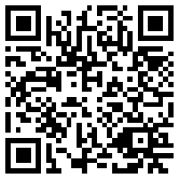 QR Code for bitcoin:litecoin:LTsDhRQvBb4pecZ6b2wCS7mmL4HvrCMbcd