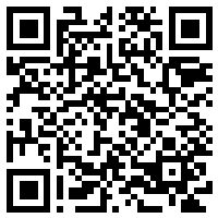 QR Code for bitcoin:litecoin:LTsGpCbehXzwjxVCxdsSw5t8aof7HEFS3k