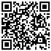 QR Code for bitcoin:litecoin:LTsL2ch1pptztJUPC28unvBaLEjbFUwuqT