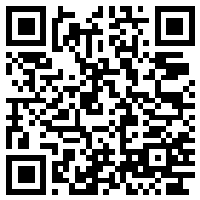 QR Code for bitcoin:litecoin:LTsNAXYbdKdcmCv1JXTS9ig64CEqaQASUr