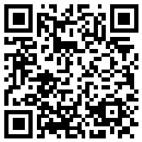 QR Code for bitcoin:litecoin:LTsNmQP2vHiGn4eXNH9i4VdHYEhjs2dzAr