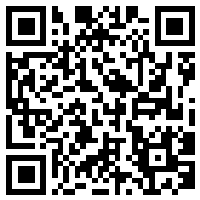 QR Code for bitcoin:litecoin:LTsYQitMnSYuo1MC82w61aBJ9sy7YcD4wi