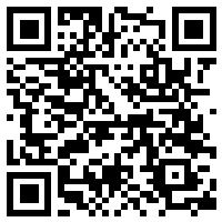 QR Code for bitcoin:litecoin:LTsbfUsNzrXsiLRWNTM2SRPLQhdyREDqPT