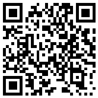 QR Code for bitcoin:litecoin:LTsemxhroSsAvYRcxjcaFfS8FvLXu1vAyM