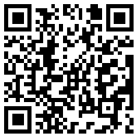 QR Code for bitcoin:litecoin:LTsfFX4jbVPZ6Mv9vYWhyvYKRJsTrTaK8x