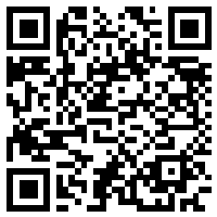 QR Code for bitcoin:litecoin:LTsqydhhEo7F2BVgwC8MRRWkDfM1dzigZf