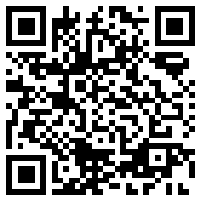 QR Code for bitcoin:litecoin:LTsukF8NQFidezvDXRH9VFDKPygygSgRUi