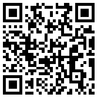 QR Code for bitcoin:litecoin:LTsuz3daaYxmLJ5AC2oteSJNvCxEgMhoPd