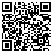 QR Code for bitcoin:litecoin:LTsxRrxgPJM48EBKzuBkDpmgbjBisDe9DF