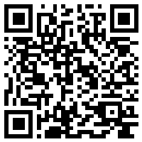 QR Code for bitcoin:litecoin:LTszAX1t1mDi7cSd9BeVm6KdLDccyeF68n