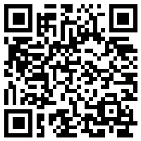 QR Code for bitcoin:litecoin:LTt18cxwr7ysUEKsFddPQ7MHYMoRZd2WRC