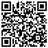 QR Code for bitcoin:litecoin:LTt3b6Hjium74NeTGoWrgSQQy5d2ad7LZV