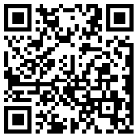QR Code for bitcoin:litecoin:LTt8fFf3sPSMH7fsRNXYoAz4KKQyoDqsWQ