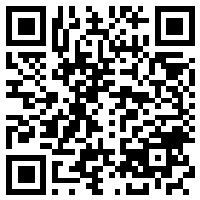 QR Code for bitcoin:litecoin:LTtCNNQERRdt2iFjcEXjG52hCkfWom4XTW