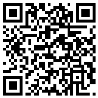 QR Code for bitcoin:litecoin:LTtL3DJ5PPXvHSfRgwpTXmL96mX2WbLBdk