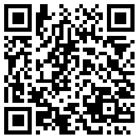 QR Code for bitcoin:litecoin:LTtU6HpDsdev7km8n5f3zti2J1mnKBuud5