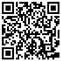 QR Code for bitcoin:litecoin:LTtXDe8EsbfqeZmc8StrJaccuH8NhdLJST