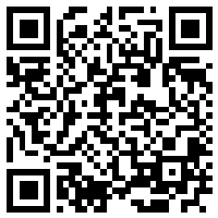 QR Code for bitcoin:litecoin:LTthfJNyBfF7bWfmnEPeCWd5SoXc5GaD7d