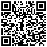 QR Code for bitcoin:litecoin:LTtiMdAq3AFX2bvrvAcimRtDok1uAw2Zmc