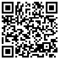QR Code for bitcoin:litecoin:LTtktBeLo7no4NPdo9BuDECXExMeCYEVs6