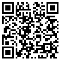 QR Code for bitcoin:litecoin:LTtmqYYeg2VP8eebMz9M82C9uEs8dsS8t1