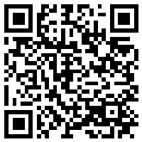 QR Code for bitcoin:litecoin:LTtrkY8kZASaQVLZHDucRJqK3j3X5k4Tvb