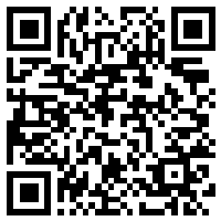 QR Code for bitcoin:litecoin:LTtroCMfyRWN7HTQL1o8dXrngRRfqAzXKg